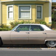 Image for article titled 1969 Cadillac Sedan de Ville, With Bonus Cadillac Poll
